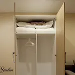 Apartmán Wiiralt Self Check-in *