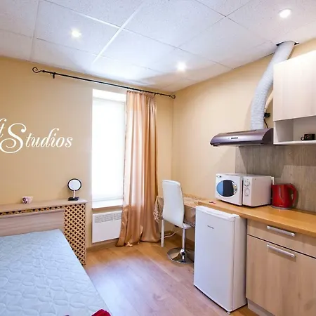 Wiiralt Self Check-in